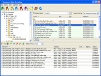 WMA to MP3 converter
